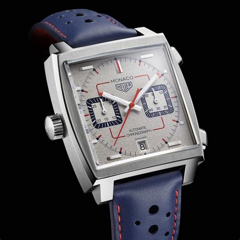 tag heuer replica watches india|tag heuer monaco copy.